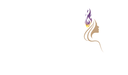 Women of Purple