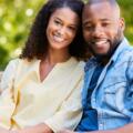 Dear Pastor’s Wife